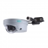 Камера VPort 06-2L25M-CT-T Камера VPort 06-2L25M-CT-T