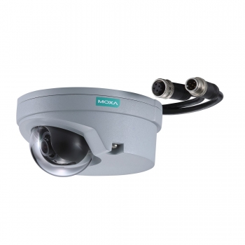 Камера VPort P06-2L25M-T Камера VPort P06-2L25M-T