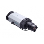 Камера VPort 36-1MP-IVA-T