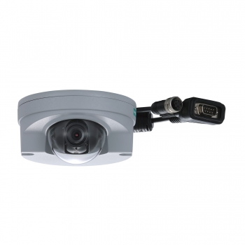 Камера VPort 06-2L42M Камера VPort 06-2L42M