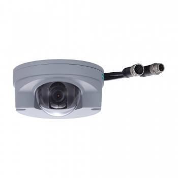 Камера VPort P06-2L80M-T Камера VPort P06-2L80M-T