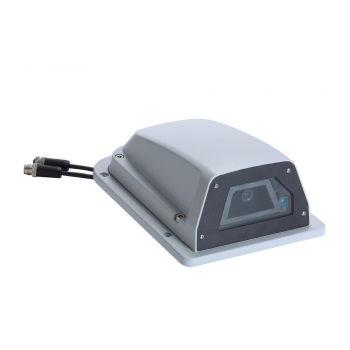 Камера VPort 06EC-2V60M-T