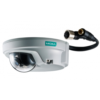 Камера VPort P06-1MP-M12-CAM28 Камера VPort P06-1MP-M12-CAM28