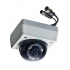 Камера VPort P16-2MR42M-CT-T Камера VPort P16-2MR42M-CT-T