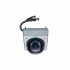 Камера VPort P16-2MR42M-CT Камера VPort P16-2MR42M-CT