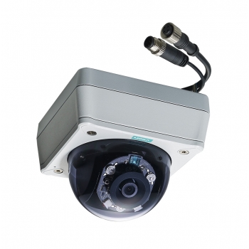 Камера VPort P16-2MR60M-T Камера VPort P16-2MR60M-T