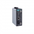 Точка доступа AWK-3131A-SSC-RTG-EU-T Точка доступа AWK-3131A-SSC-RTG-EU-T