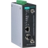 Точка доступа AWK-3121-M12-RTG-EU-T Точка доступа AWK-3121-M12-RTG-EU-T