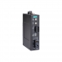 Преобразователь ICF-1150-S-SC-T Преобразователь ICF-1150-S-SC-T