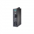 Преобразователь ICF-1150-S-SC Преобразователь ICF-1150-S-SC