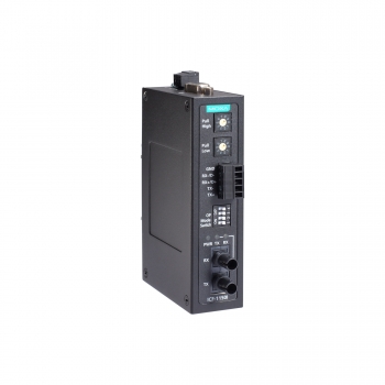 Преобразователь ICF-1150-S-ST Преобразователь ICF-1150-S-ST