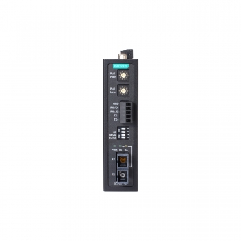 Преобразователь ICF-1150I-M-SC-IEX Преобразователь ICF-1150I-M-SC-IEX