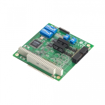 Плата CA-132 w/o Cable Плата CA-132 w/o Cable