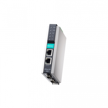 Преобразователь NPort IA-5150-IEX Преобразователь NPort IA-5150-IEX