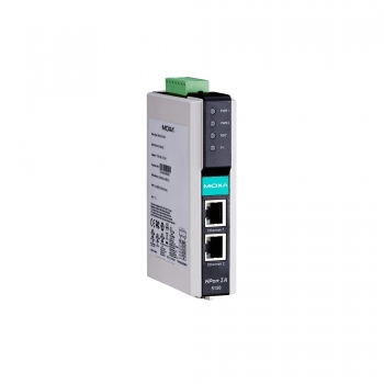 Преобразователь NPort IA-5150-IEX Преобразователь NPort IA-5150-IEX