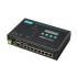 Преобразователь NPort 5610-8-DT-J Преобразователь NPort 5610-8-DT-J