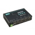 Преобразователь NPort 5650I-8-DT-T Преобразователь NPort 5650I-8-DT-T