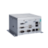 Компьютер MC-1121-E2-T Компьютер MC-1121-E2-T