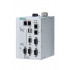 Компьютер MC-1122-E4-T Компьютер MC-1122-E4-T