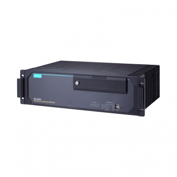 Компьютер DA-820C-KL7-HH Компьютер DA-820C-KL7-HH