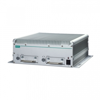 Компьютер V2616A-C5-W7E Компьютер V2616A-C5-W7E