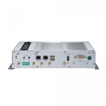 Компьютер V2403-C2-T-W7E1 Компьютер V2403-C2-T-W7E1