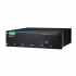 Компьютер DA-820-C1-DP-LV-T Компьютер DA-820-C1-DP-LV-T