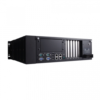 Компьютер DA-820-C3-SP-HV-T Компьютер DA-820-C3-SP-HV-T