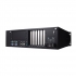 Компьютер DA-820-C3-SP-LV-T Компьютер DA-820-C3-SP-LV-T