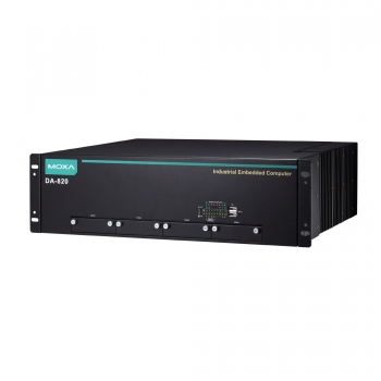 Компьютер DA-820-C7-SP-HV-T Компьютер DA-820-C7-SP-HV-T