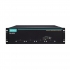 Компьютер DA-820-C7-SP-LV-T Компьютер DA-820-C7-SP-LV-T