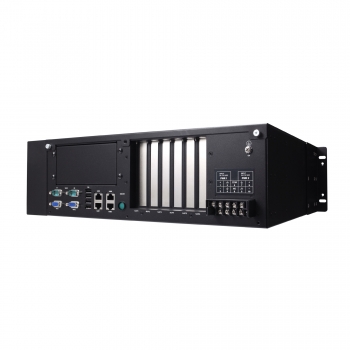 Компьютер DA-820-C8-DP-HV-W7E Компьютер DA-820-C8-DP-HV-W7E