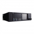 Компьютер DA-820-C8-DP-HV-W7E Компьютер DA-820-C8-DP-HV-W7E