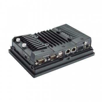 Компьютер MPC-2070-E2-LB-T-W7E Компьютер MPC-2070-E2-LB-T-W7E