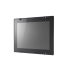 Компьютер MPC-2101-E4-LB-CT-T-W7E Компьютер MPC-2101-E4-LB-CT-T-W7E