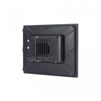 Компьютер MPC-2120-E4-T Компьютер MPC-2120-E4-T