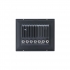 Компьютер MPC-2121-E4-LB-CT-T-LX Компьютер MPC-2121-E4-LB-CT-T-LX