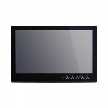 Компьютер MPC-2240X Компьютер MPC-2240X