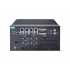 Компьютер MC-7410-C1-AC Компьютер MC-7410-C1-AC