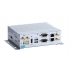 Компьютер V2201-E4-W-T-LX Компьютер V2201-E4-W-T-LX