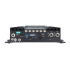 Компьютер V2406C-KL3-T Компьютер V2406C-KL3-T