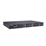 Коммутатор RKS-G4028-4GS-2LV-T