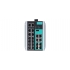Коммутатор EDS-518E-4GTXSFP Коммутатор EDS-518E-4GTXSFP
