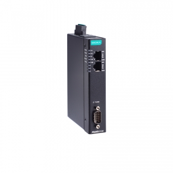 Преобразователь MGate 5134 Преобразователь MGate 5134