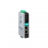 Преобразователь MGate EIP3170 Преобразователь MGate EIP3170
