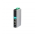 Преобразователь MGate EIP3270-T Преобразователь MGate EIP3270-T