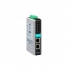Преобразователь MGate EIP3270I Преобразователь MGate EIP3270I