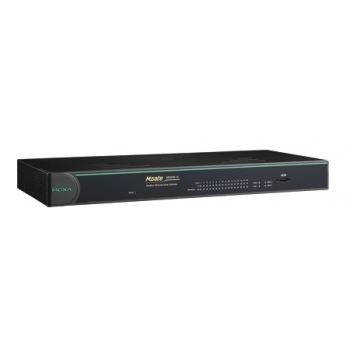Преобразователь MGate MB3660-16-2AC Преобразователь MGate MB3660-16-2AC
