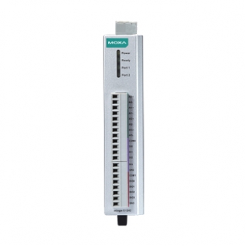 Модуль ioLogik E1241-T Модуль ioLogik E1241-T