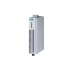 Модуль ioLogik R1240 Модуль ioLogik R1240